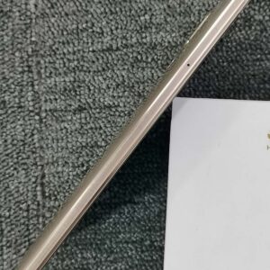 Unlocked Huawei Mate 9 MHA-L29 Android ﻿EMUI 4+64GB Dual-SIM 5.9" Smartphone Color Gold Storage Capacity 4+64GB - Image 10