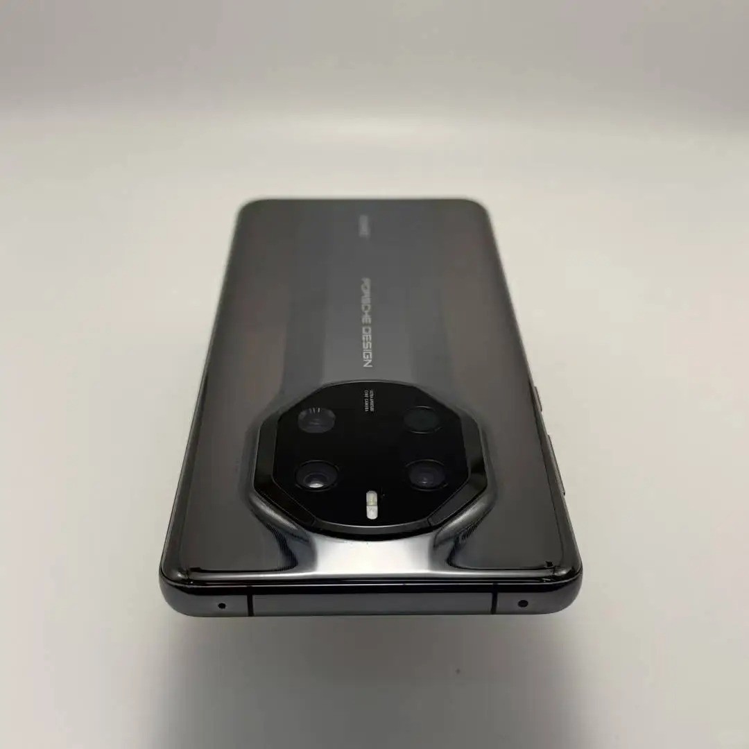 Huawei Mate 50 RS Porsche Design 12+512GB HarmonyOS unlocked-Sealed Google play