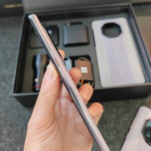Huawei Mate 50 RS Porsche Design 12+512GB HarmonyOS unlocked-Sealed Google play - Image 10