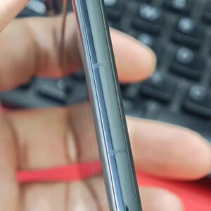 95%New Huawei Pura X 6.3'' 50MP 512GB 1TB HarmonyOS Folding screen phone Google  Storage 512GB 16GB RAM bundle description phone+charger Model Number VDE-AL00 colors Random Color - Image 6
