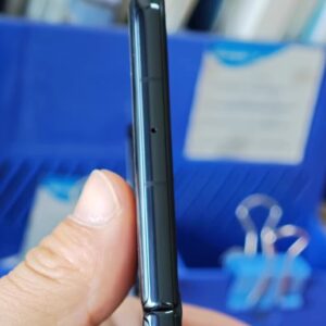 95%New Huawei Pura X 6.3'' 50MP 512GB 1TB HarmonyOS Folding screen phone Google  Storage 512GB 16GB RAM bundle description phone+charger Model Number VDE-AL00 colors Random Color - Image 8