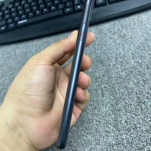 Huawei P30 pro 6.37'' 40MP 256GB 8GB RAM HarmonyOS Google play Smartphone Color Random color storage 8GB+128GB - Image 2