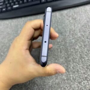 Huawei P30 pro 6.37'' 40MP 256GB 8GB RAM HarmonyOS Google play Smartphone Color Random color storage 8GB+128GB - Image 3