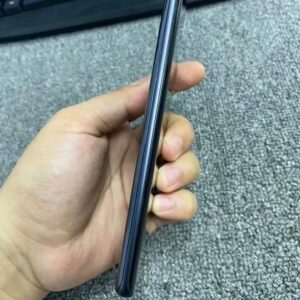 Huawei P30 pro 6.37'' 40MP 256GB 8GB RAM HarmonyOS Google play Smartphone Color Random color storage 8GB+128GB - Image 4