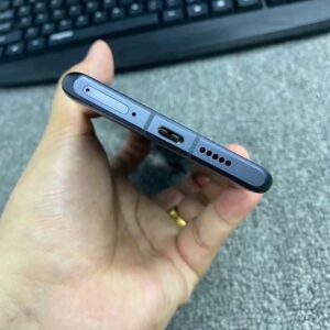 Huawei P30 pro 6.37'' 40MP 256GB 8GB RAM HarmonyOS Google play Smartphone Color Random color storage 8GB+128GB - Image 5