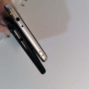 90% n ew Huawei Mate10 6+128GB Unlocked 4G Android Google smartphone Unlocked Bundle 4GB  64GB Color Champagne Gold - Image 7