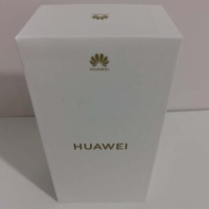 HUAWEI nova Global Google Unlocked 4G Android 32GB Smartphone sealed all colors  Color Black storage 32GB+3GB - Image 6