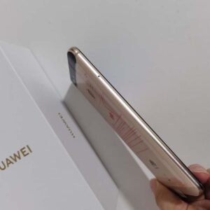 HUAWEI nova Global Google Unlocked 4G Android 32GB Smartphone sealed all colors  Color Black storage 32GB+3GB - Image 11