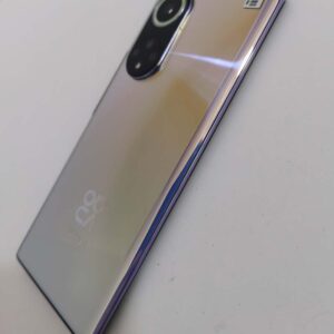 Huawei nova 9 Pro 128GB/256GB Dual SIM 50MP Harmony OS 6.72" Smartphone Color Violet Storage Capacity 128 GB - Image 9