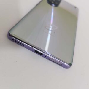 Huawei nova 9 Pro 128GB/256GB Dual SIM 50MP Harmony OS 6.72" Smartphone Color Violet Storage Capacity 128 GB - Image 10