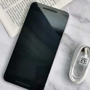 Huawei Google Nexus 6P Unlocked Android 4G 64GB 5.7" 12MP Smartphone Works fine - Image 13
