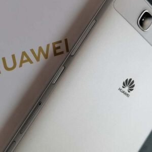 (Unlocked) Huawei Ascend G7 (G7-L01) Android 3+16GB Dual-sim 13MP Smartphone Color Randomly Storage Capacity 3+16GB - Image 11