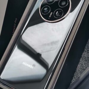 Global - Huawei Mate 50 Pro Snapdragon 6.74"8GB+256GB Unlocked SmartPhone Google Model number HarmonyOS - China Color Please note the color in order Storage Capacity 256GB 8GB RAM