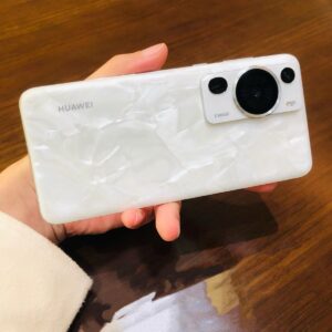 Huawei P60 Pro Unlocked 48MP EMUI 13.1 (Europe) 6.67" Smartphone no Google Play OS EMUI 13.1 (Europe) Color random color Storage Capacity 512GB 12GB RAM - Image 5