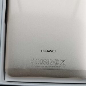 Huawei Mate 9 MHA-L29 Android 9 Unlocked 20MP 32GB/64GB Dual-SIM 5.9" Google Binding phone+charger Color Random color Storage Capacity 64GB 4GB RAM - Image 3