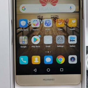 Huawei Mate 9 MHA-L29 Android 9 Unlocked 20MP 32GB/64GB Dual-SIM 5.9" Google Binding phone+charger Color Random color Storage Capacity 64GB 4GB RAM - Image 5
