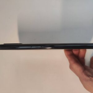 Huawei honor 9X 4G STK-LX1 6GB+128GB All Colours google play (Global) NEW SEALED colors black - Image 2