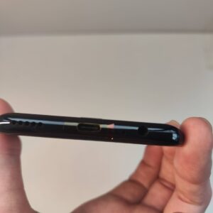 Huawei honor 9X 4G STK-LX1 6GB+128GB All Colours google play (Global) NEW SEALED colors black - Image 4