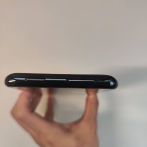 Huawei honor 9X 4G STK-LX1 6GB+128GB All Colours google play (Global) NEW SEALED colors black - Image 5
