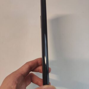 Huawei honor 9X 4G STK-LX1 6GB+128GB All Colours google play (Global) NEW SEALED colors black - Image 6