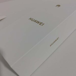 HUAWEI nova (CAN-L11) Global Google Unlocked 4G Android 32GB Smartphone perfect Color Grey storage 32GB+3GB - Image 2