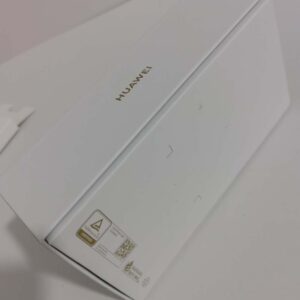 HUAWEI nova (CAN-L11) Global Google Unlocked 4G Android 32GB Smartphone perfect Color Grey storage 32GB+3GB - Image 3