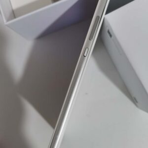 Huawei P9 lite (G9 Lite) Android Google 3+16GB microSDXC Unlocked Smartphone Color White - Image 10