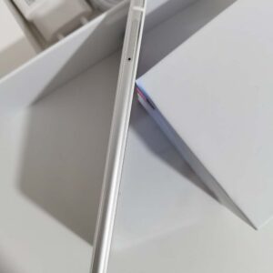 Huawei P9 lite (G9 Lite) Android Google 3+16GB microSDXC Unlocked Smartphone Color White - Image 11