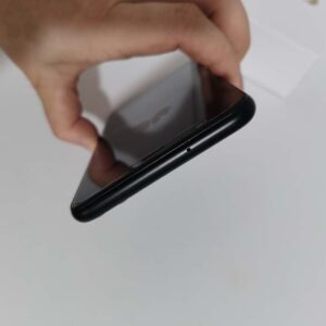 Huawei P smart 3+32GB Unlocked Google play (Global) Android Smartphone - Sealed Storage 3+32GB colors black - Image 3