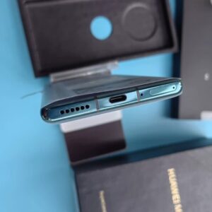 Huawei Mate 30 Pro 5G Kirin 990 HarmonyOS 6.53" 40MP Google Play Storage 128GB 8GB RAM colors Please note the color you need