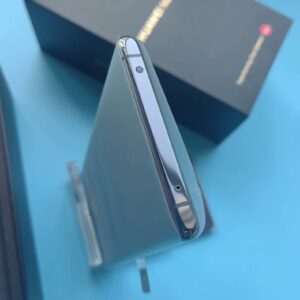Huawei Mate 30 Pro 5G Kirin 990 HarmonyOS 6.53" 40MP Google Play Storage 128GB 8GB RAM colors Please note the color you need - Image 9