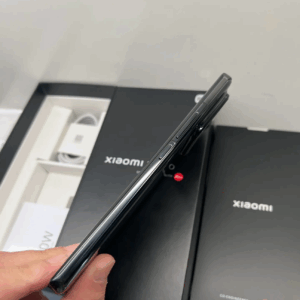 Xiaomi 13 Pro 5G 6.73" 512GB Snapdragon (Unlocked) Android International version storage 512GB 12GB RAM colors Please note the color - Image 2