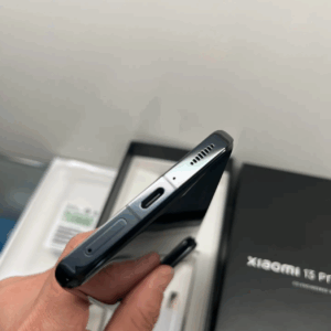 Xiaomi 13 Pro 5G 6.73" 512GB Snapdragon (Unlocked) Android International version storage 512GB 12GB RAM colors Please note the color - Image 3