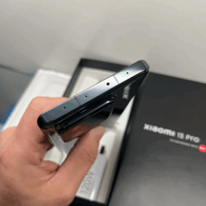 Xiaomi 13 Pro 5G 6.73" 512GB Snapdragon (Unlocked) Android International version storage 512GB 12GB RAM colors Please note the color - Image 6