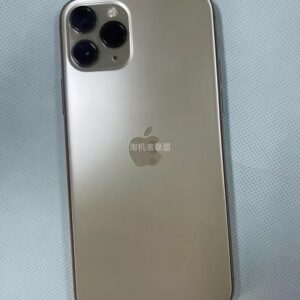 Apple iPhone 11 Pro Max 64/256GB - (Unlocked) - Great Condition Storage 256GB Color Please indicate the color you require - Image 11