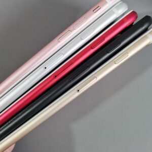 Apple iPhone 7 Plus Unlocked 32GB/128GB/256GB 5.5" Smartphone NEW Model 7Plus Charger Included Yes Storage Capacity 32 GB - Image 12