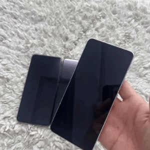 Xiaomi Poco F6 Pro " 256/512GB/1TB International version Snapdragon Android 5G Storage 12+256GB Color Please note the color - Image 3