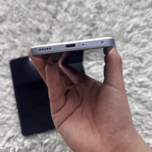 Xiaomi Poco F6 Pro " 256/512GB/1TB International version Snapdragon Android 5G Storage 12+256GB Color Please note the color - Image 4