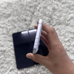 Xiaomi Poco F6 Pro " 256/512GB/1TB International version Snapdragon Android 5G Storage 12+256GB Color Please note the color - Image 5