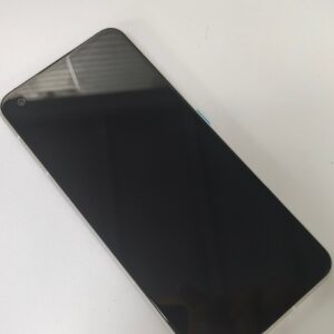 ASUS Zenfone 8 - 128/256GB Black/Silver Unlocked 5G Android Google play global Color Black Storage Capacity 256 GB - Image 2