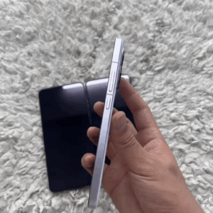 Xiaomi Poco F6 Pro " 256/512GB/1TB International version Snapdragon Android 5G Storage 12+256GB Color Please note the color - Image 7
