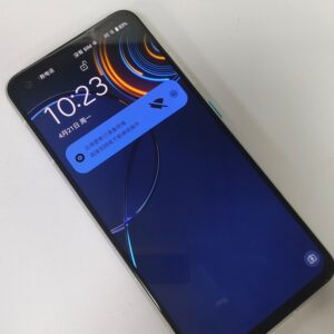 ASUS Zenfone 8 - 128/256GB Black/Silver Unlocked 5G Android Google play global Color Black Storage Capacity 256 GB - Image 4