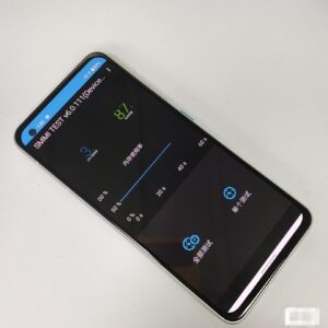ASUS Zenfone 8 - 128/256GB Black/Silver Unlocked 5G Android Google play global Color Black Storage Capacity 256 GB - Image 6