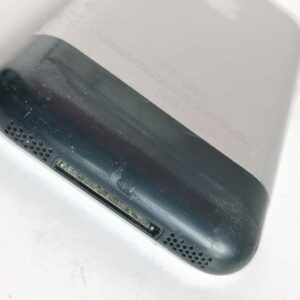 Apple iPhone 1st Generation 2G 8GB iOS no working Screen defect storage 8GB - Image 6