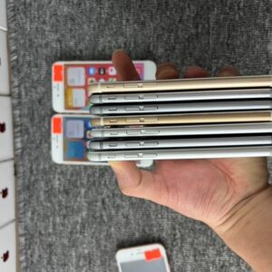wholesale Original Unlocked Apple iPhone 6S 16/32/64/128GB usedphone Grade B Storage 64GB - Image 4