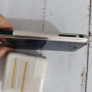 Apple iPhone first Generation Smart phone 2G 8GB IOS 1.0 ( Unlocked ) - Image 7