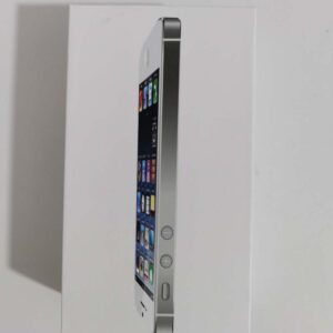 Original Apple iPhone 5c 8GB/16GB/32GB Unlocked 4G OS 10.3.4 Smartphone Sealed Color Yellow Storage Capacity 16 GB - Image 14