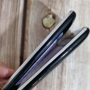 Apple iPhone 3G 3GS iSO 8GB 16GB 32GB Black White Unlocked Usedphone -​Wholesale Color Black Model Apple iPhone 3G Storage Capacity 32 GB - Image 8