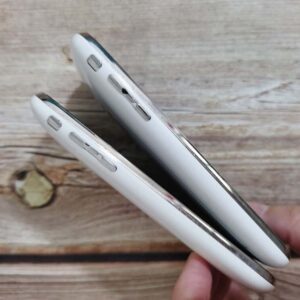 Apple iPhone 3G 3GS iSO 8GB 16GB 32GB Black White Unlocked Usedphone -​Wholesale Color Black Model Apple iPhone 3G Storage Capacity 32 GB - Image 10