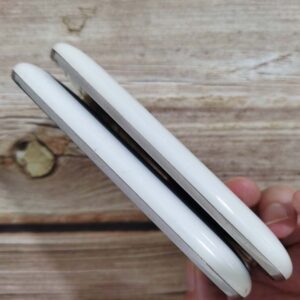 Apple iPhone 3G 3GS iSO 8GB 16GB 32GB Black White Unlocked Usedphone -​Wholesale Color Black Model Apple iPhone 3G Storage Capacity 32 GB - Image 11